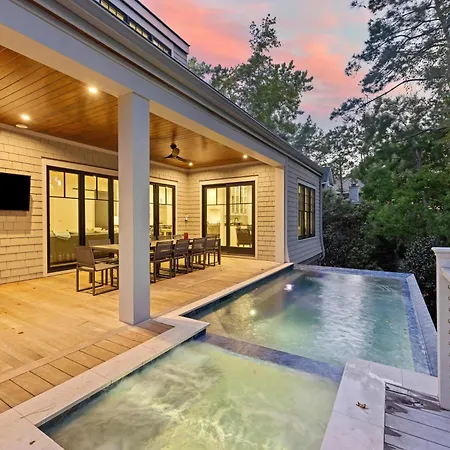 401 Snowy Egret Lane-3