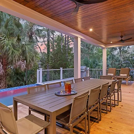 401 Snowy Egret Lane-2
